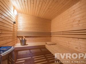 Prodej komerční nemovitosti, Bojanovice - Senešnice, Senešnice, 260 m2