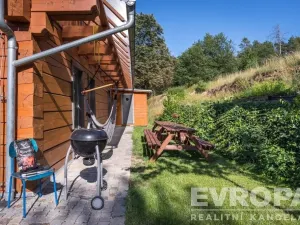 Prodej komerční nemovitosti, Bojanovice - Senešnice, Senešnice, 260 m2