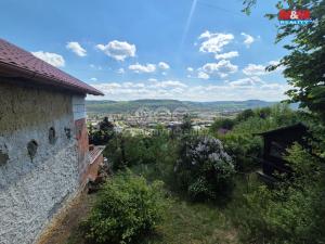 Prodej chaty, Beroun, 38 m2