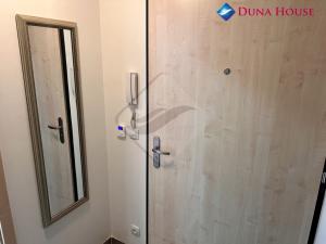 Prodej bytu 1+kk, Praha - Stodůlky, Petržílkova, 42 m2