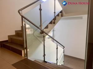 Prodej bytu 1+kk, Praha - Stodůlky, Petržílkova, 42 m2