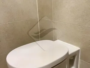 Prodej bytu 1+kk, Praha - Stodůlky, Petržílkova, 42 m2