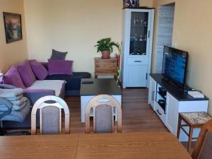 Prodej bytu 2+1, Neratovice, Kojetická, 48 m2