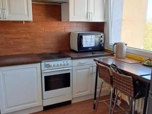 Prodej bytu 2+1, Neratovice, Kojetická, 48 m2