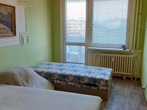 Prodej bytu 2+1, Neratovice, Kojetická, 48 m2