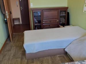 Prodej bytu 2+1, Neratovice, Kojetická, 48 m2