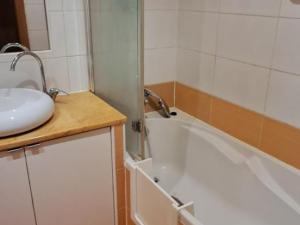 Prodej bytu 2+1, Neratovice, Kojetická, 48 m2