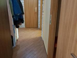 Prodej bytu 2+1, Neratovice, Kojetická, 48 m2