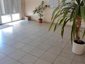 Prodej bytu 2+1, Neratovice, Kojetická, 48 m2