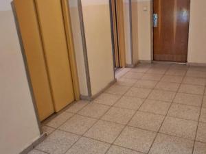Prodej bytu 2+1, Neratovice, Kojetická, 48 m2