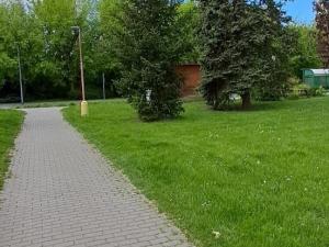 Prodej bytu 2+1, Neratovice, Kojetická, 48 m2