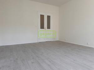 Pronájem bytu 3+1, Brno, Bartošova, 95 m2