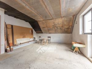 Prodej rodinného domu, Lhota Rapotina, 129 m2