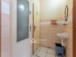 Prodej rodinného domu, Lhota Rapotina, 129 m2