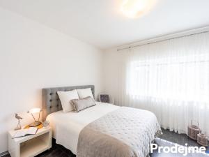 Prodej rodinného domu, Mašovice, 179 m2