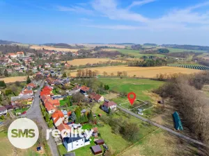 Prodej rodinného domu, Jesenec, 113 m2