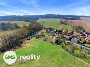 Prodej rodinného domu, Jesenec, 113 m2