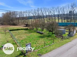 Prodej rodinného domu, Jesenec, 113 m2