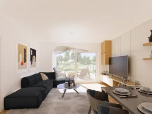 Prodej rodinného domu, Jesenec, 113 m2