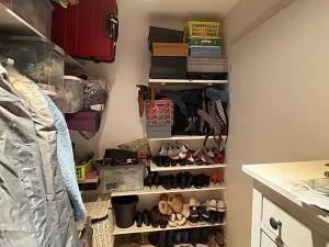 Pronájem bytu 2+kk, Praha - Smíchov, 50 m2