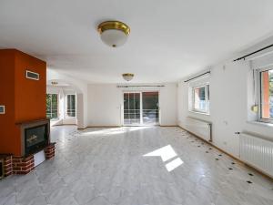 Prodej rodinného domu, Světice, 400 m2