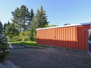 Prodej rodinného domu, Světice, 400 m2