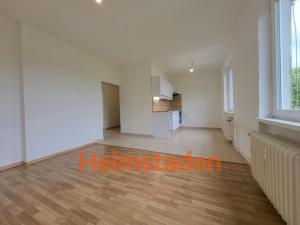 Pronájem bytu 3+kk, Havířov - Město, Dlouhá třída, 69 m2