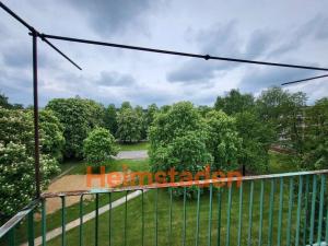Pronájem bytu 3+kk, Havířov - Město, Dlouhá třída, 69 m2