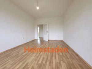 Pronájem bytu 3+kk, Havířov - Město, Dlouhá třída, 69 m2
