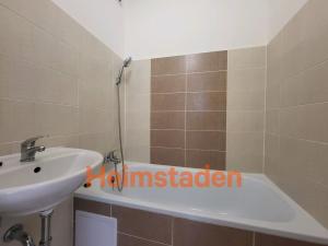 Pronájem bytu 3+kk, Havířov - Město, Dlouhá třída, 69 m2