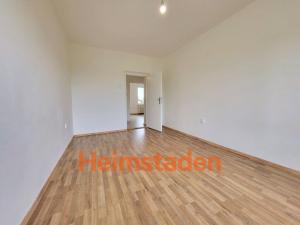 Pronájem bytu 3+kk, Havířov - Město, Dlouhá třída, 69 m2