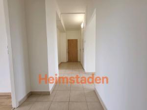 Pronájem bytu 3+kk, Havířov - Město, Dlouhá třída, 69 m2