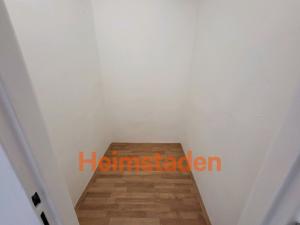 Pronájem bytu 3+kk, Havířov - Město, Dlouhá třída, 69 m2