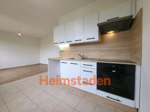 Pronájem bytu 3+kk, Havířov - Město, Dlouhá třída, 69 m2