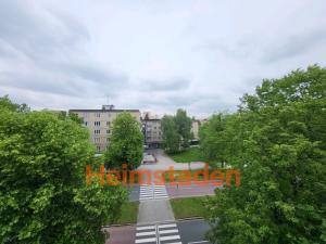 Pronájem bytu 3+kk, Havířov - Město, Dlouhá třída, 69 m2