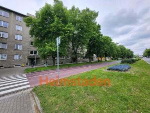 Pronájem bytu 3+kk, Havířov - Město, Dlouhá třída, 69 m2