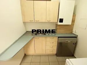 Pronájem kanceláře, Praha - Smíchov, Štefánikova, 129 m2