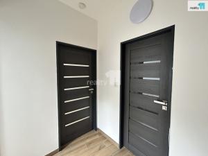 Prodej bytu 1+1, Praha - Michle, Michelská, 34 m2