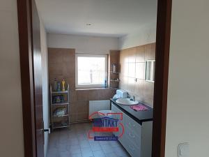 Pronájem skladu, Trhové Sviny - Otěvěk, 511 m2