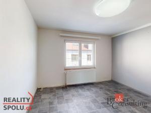 Prodej rodinného domu, Chomutov, Havlíčkova, 135 m2