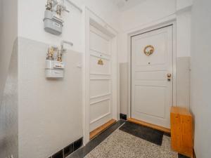 Pronájem bytu 2+kk, Praha - Vršovice, Minská, 45 m2