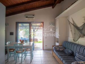 Prodej domu, Viddalba, Sardinie, Itálie, 55 m2