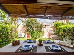 Prodej domu, Viddalba, Sardinie, Itálie, 55 m2