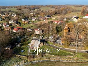 Prodej rodinného domu, Petrovice u Karviné - Dolní Marklovice, 226 m2
