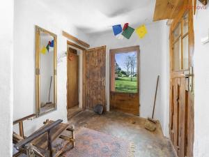 Prodej rodinného domu, Chmelík, 103 m2