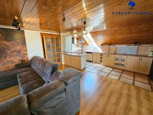 Prodej rodinného domu, Frýdek-Místek, 500 m2