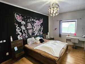 Prodej rodinného domu, Frýdek-Místek, 500 m2