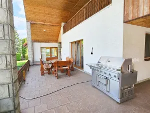 Prodej rodinného domu, Frýdek-Místek, 500 m2