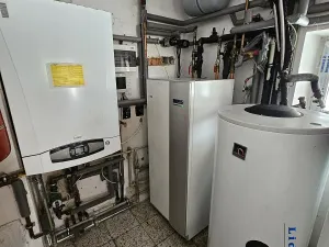 Prodej rodinného domu, Frýdek-Místek, 500 m2
