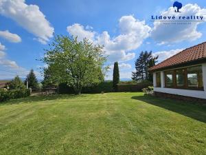 Prodej rodinného domu, Frýdek-Místek, 500 m2